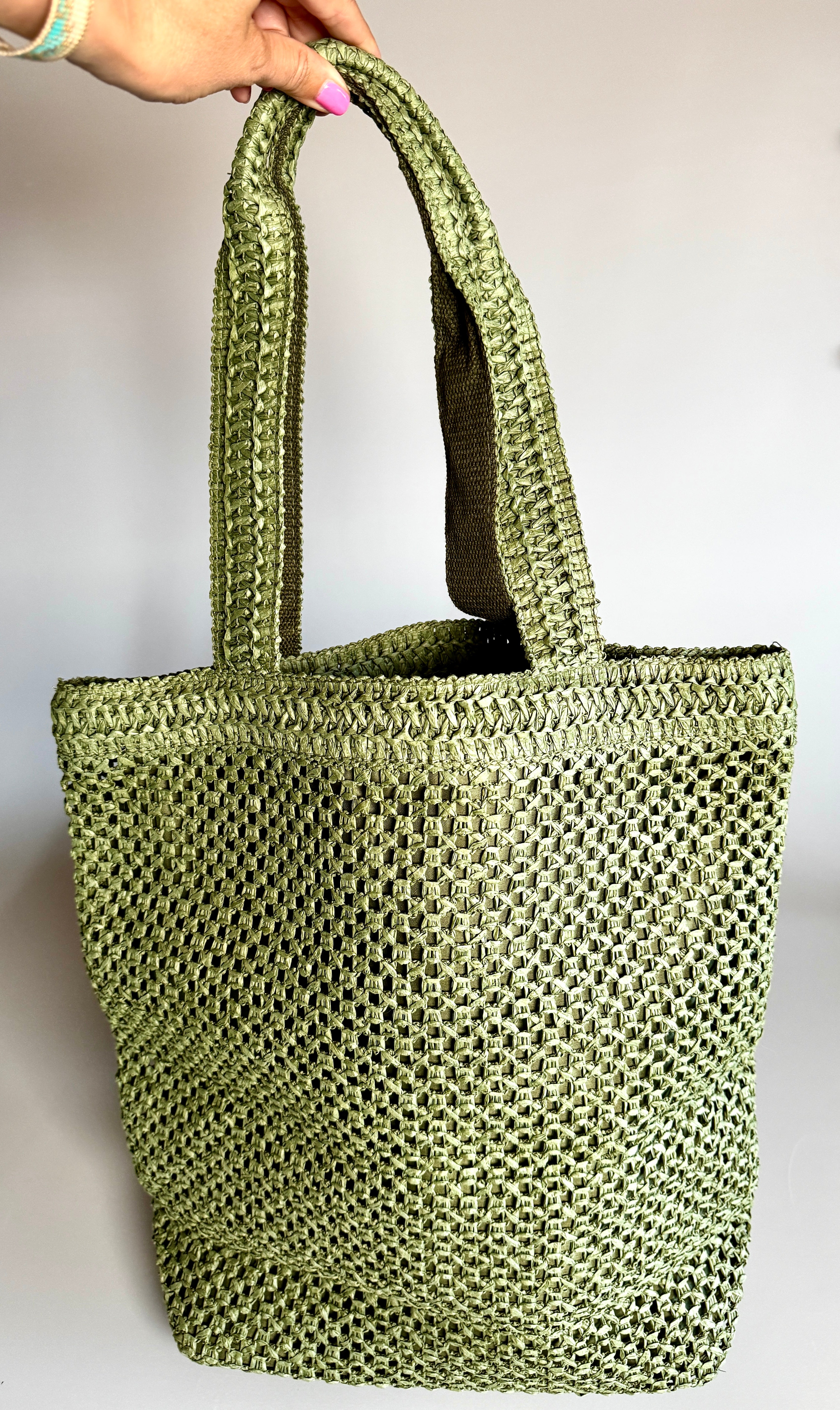 Sac “Here Comes the Sun”
